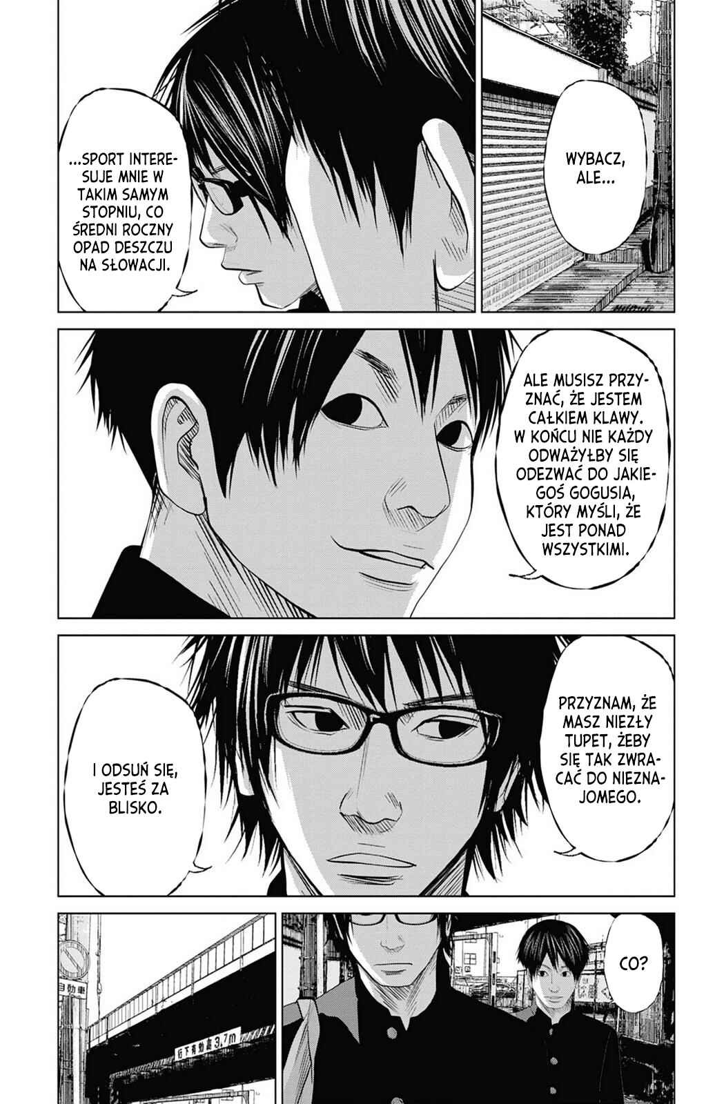 Chapter 7a - Page 4