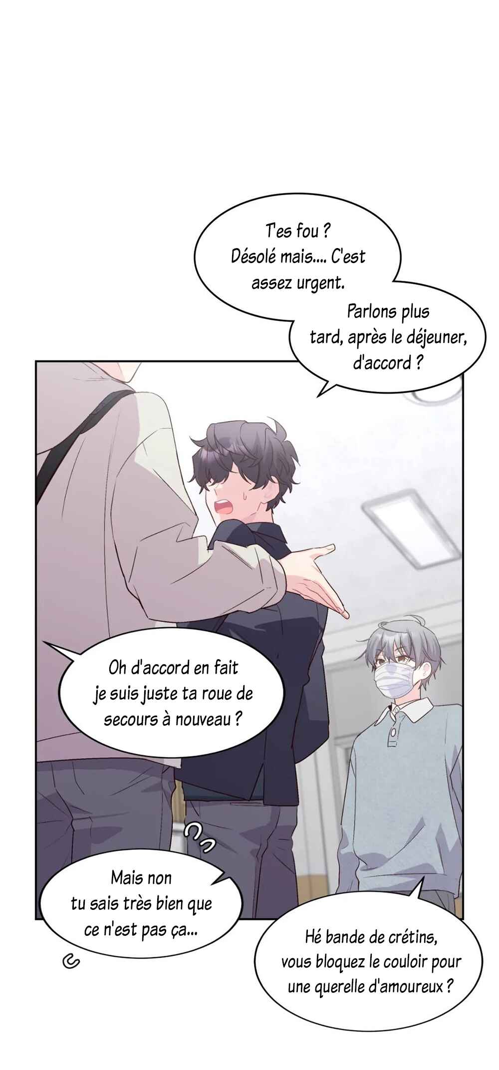 Chapter 13 - Page 2
