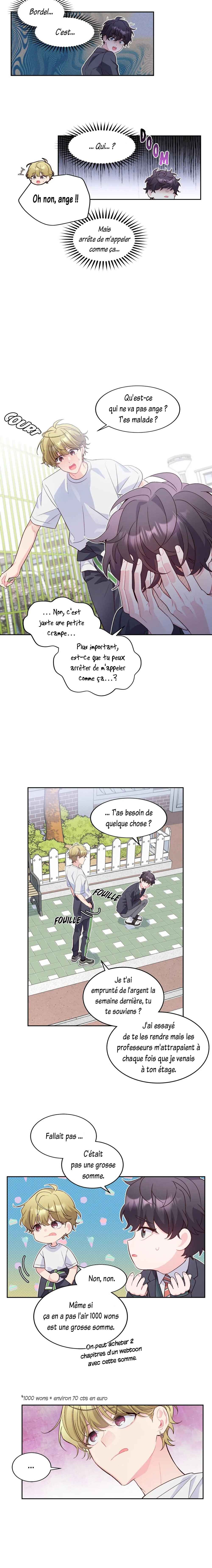Chapter 13 - Page 21