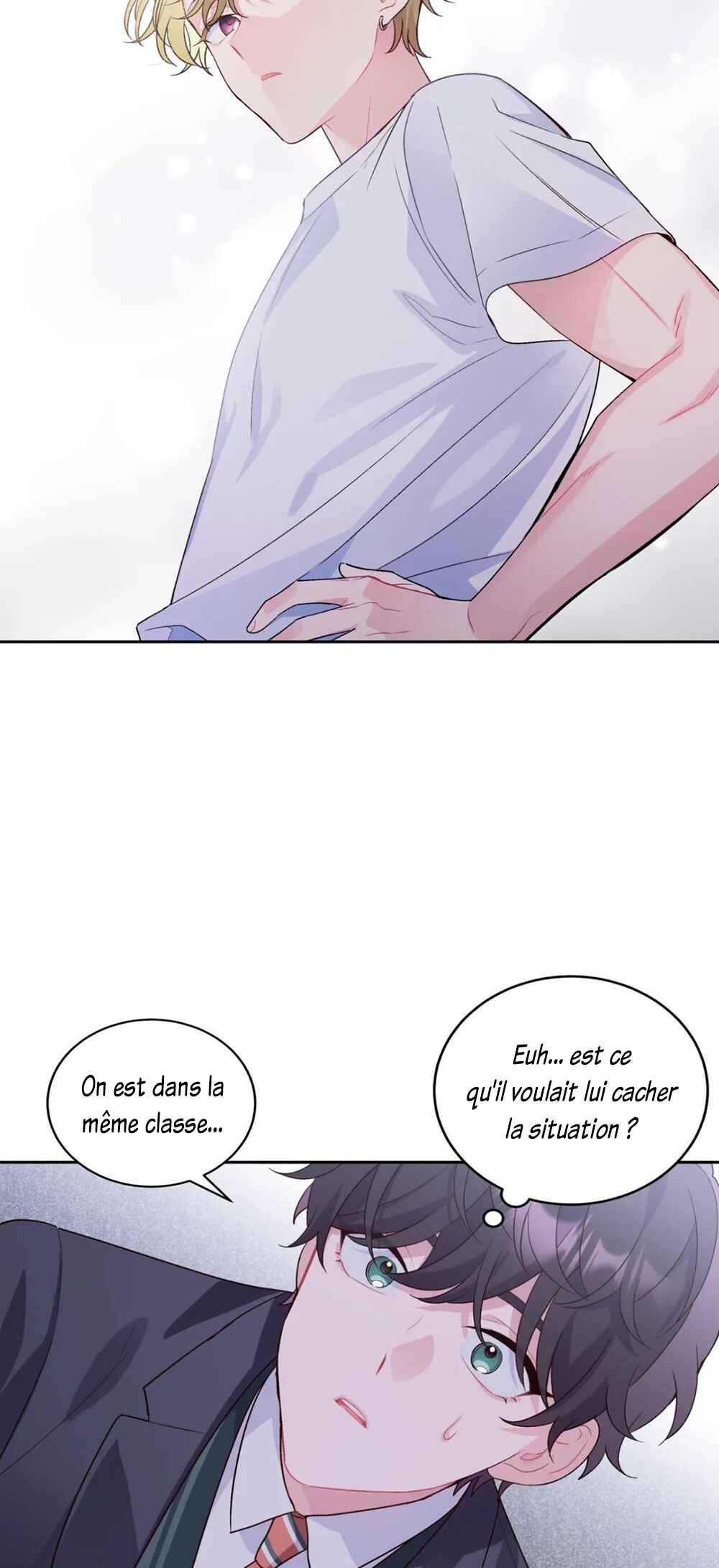 Chapter 13 - Page 25