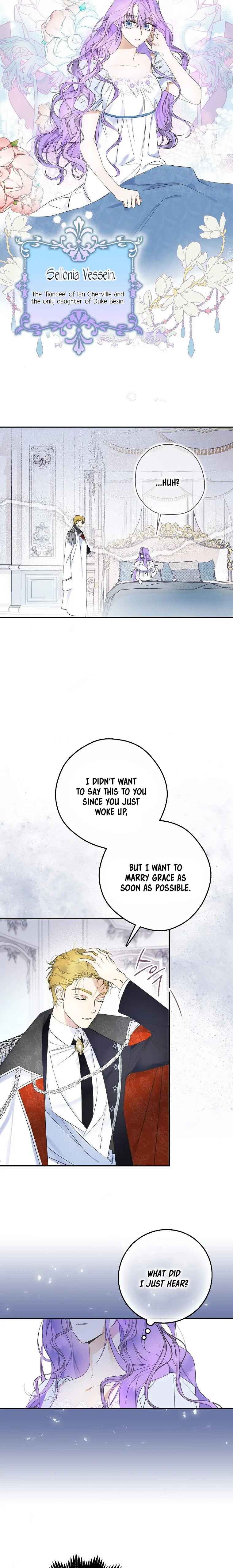 Chapter 1 - Page 2