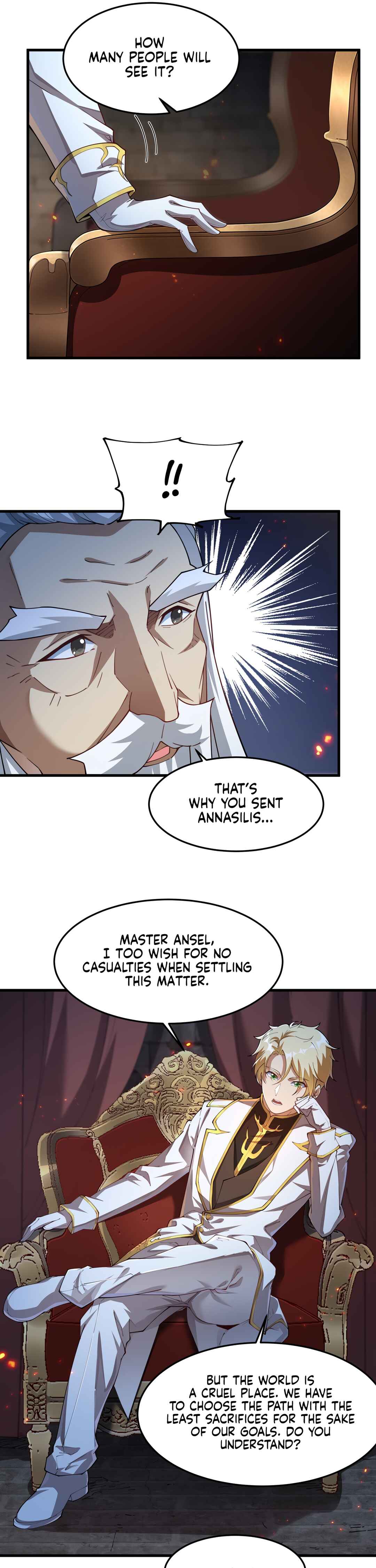 Chapter 131 - Page 18