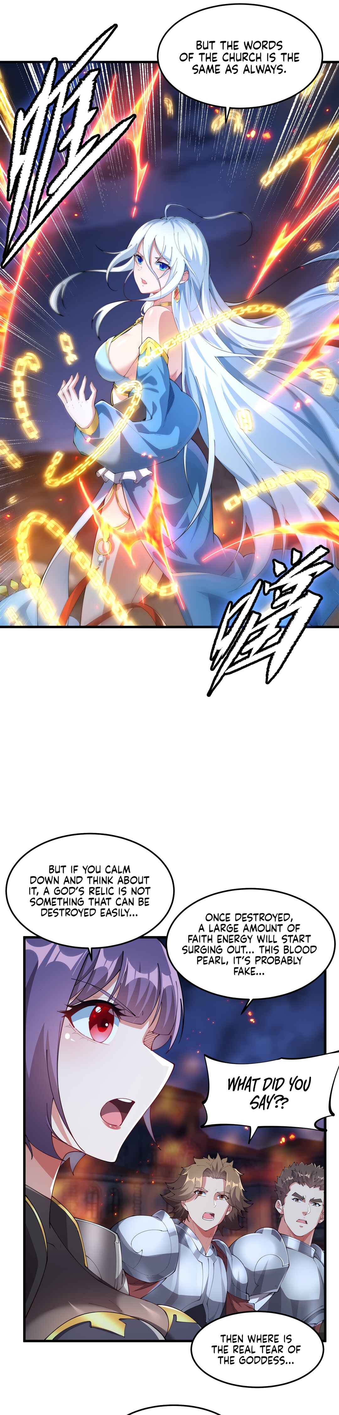 Chapter 131 - Page 4