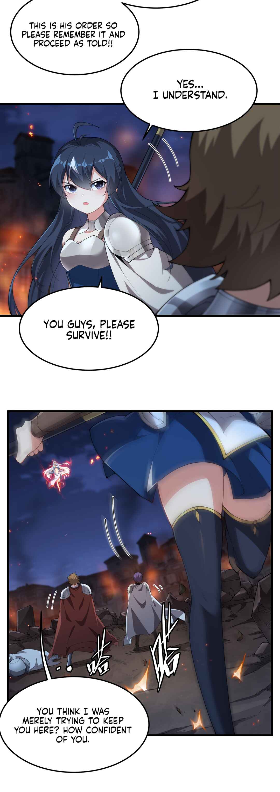 Chapter 131 - Page 9