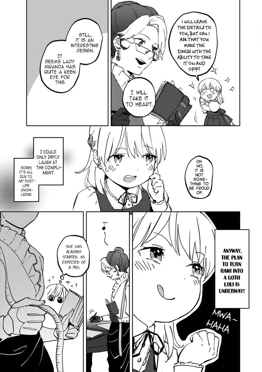 Chapter 5 - Page 13
