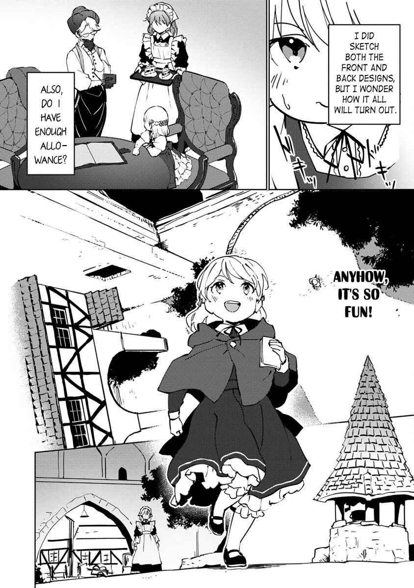 Chapter 5 - Page 14