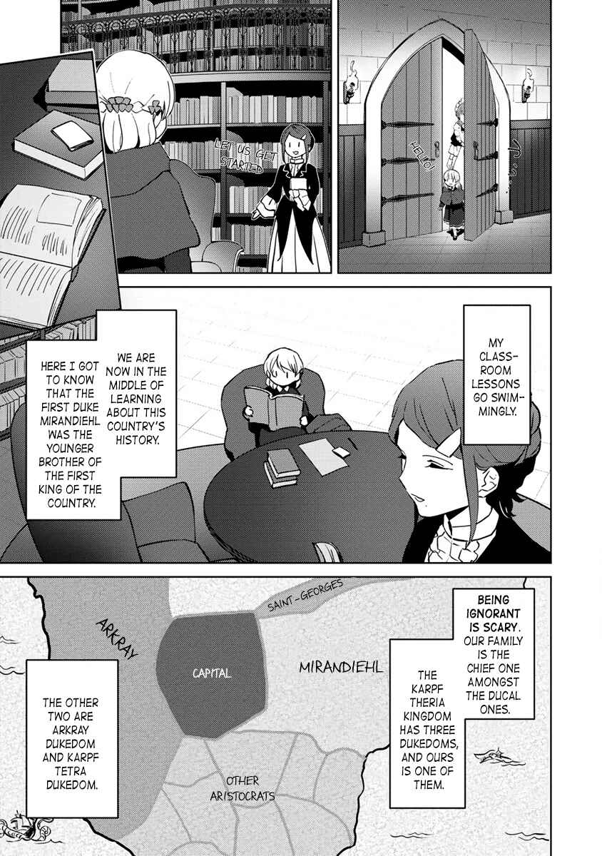 Chapter 5 - Page 15