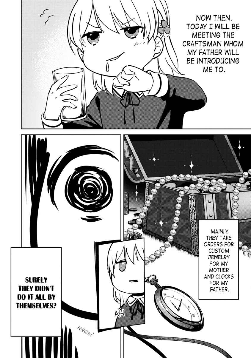 Chapter 5 - Page 2
