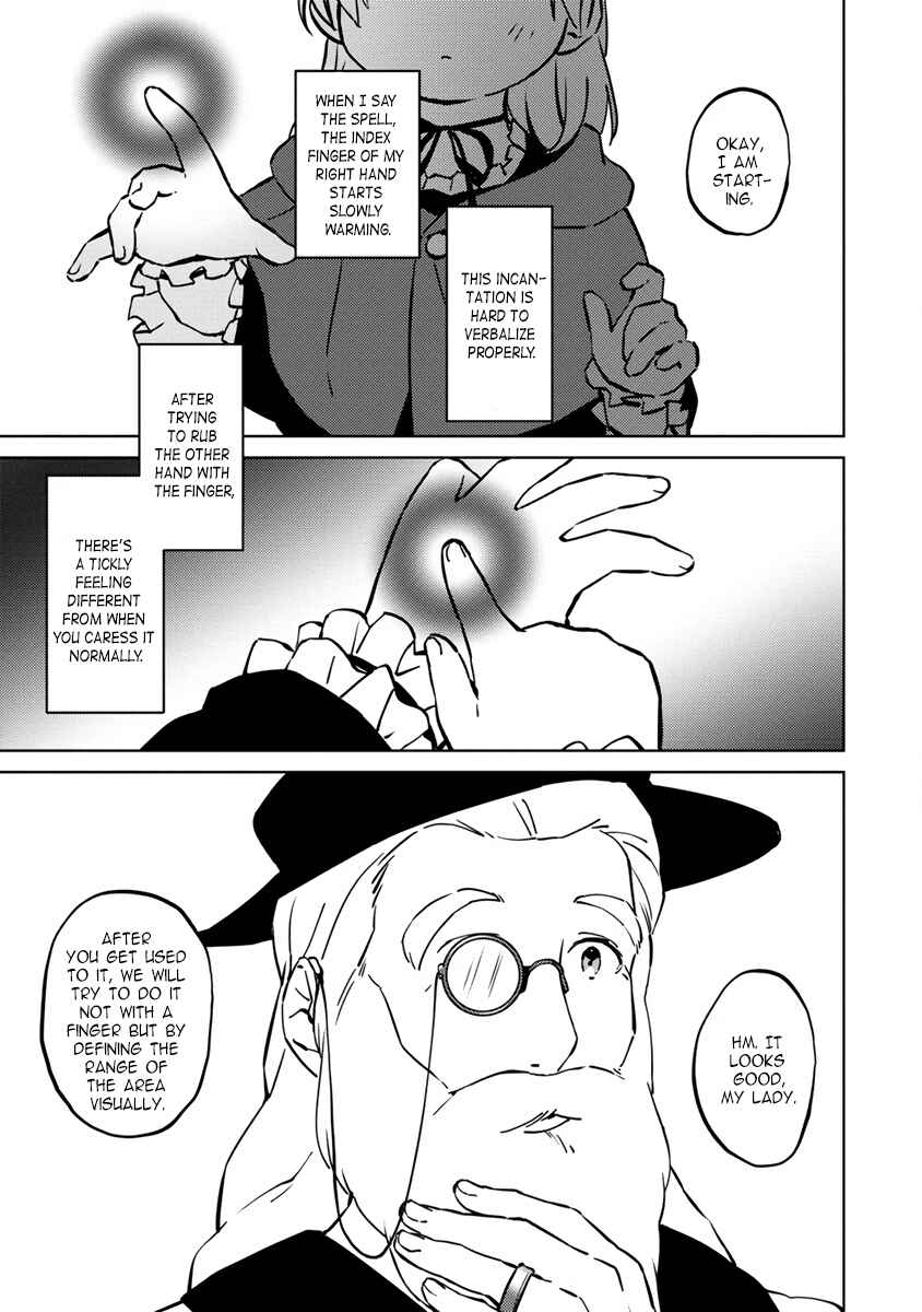 Chapter 5 - Page 21