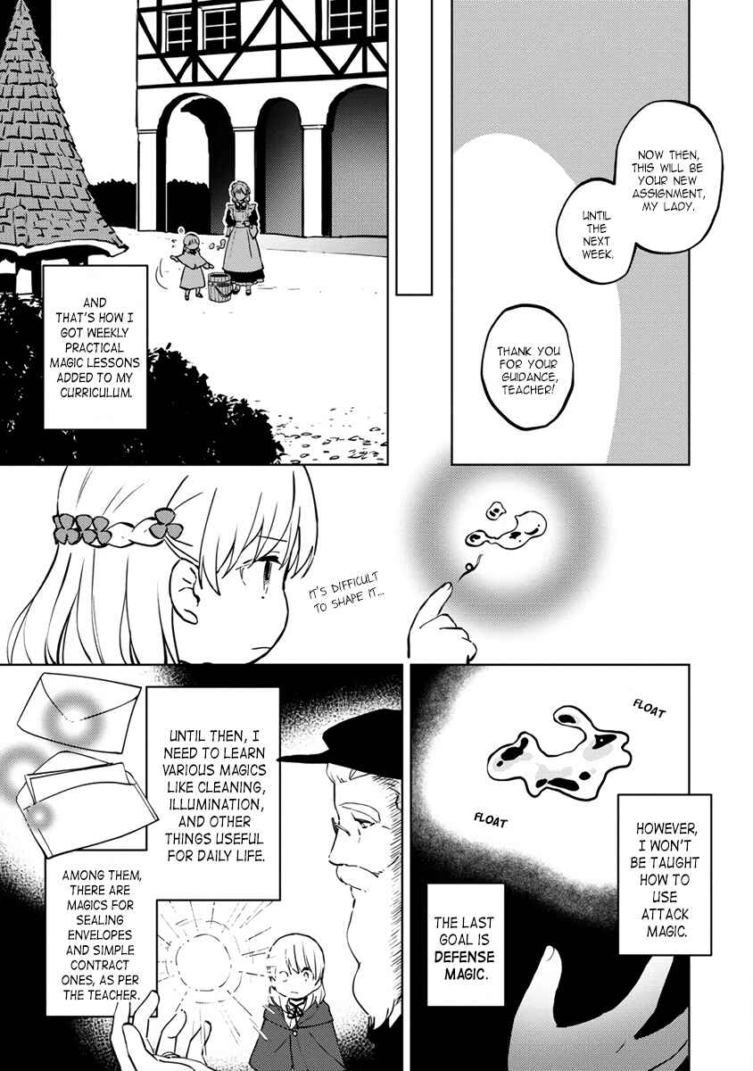 Chapter 5 - Page 23