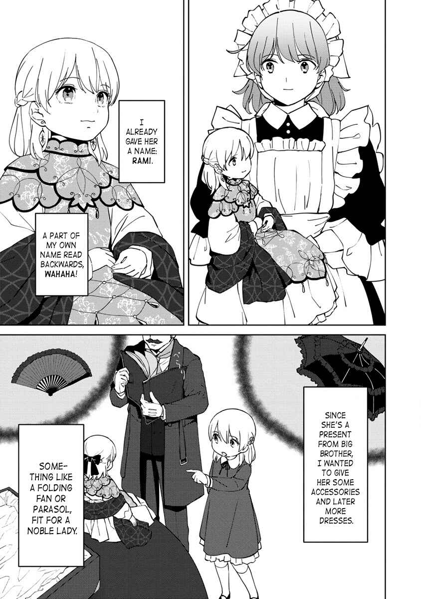 Chapter 5 - Page 5