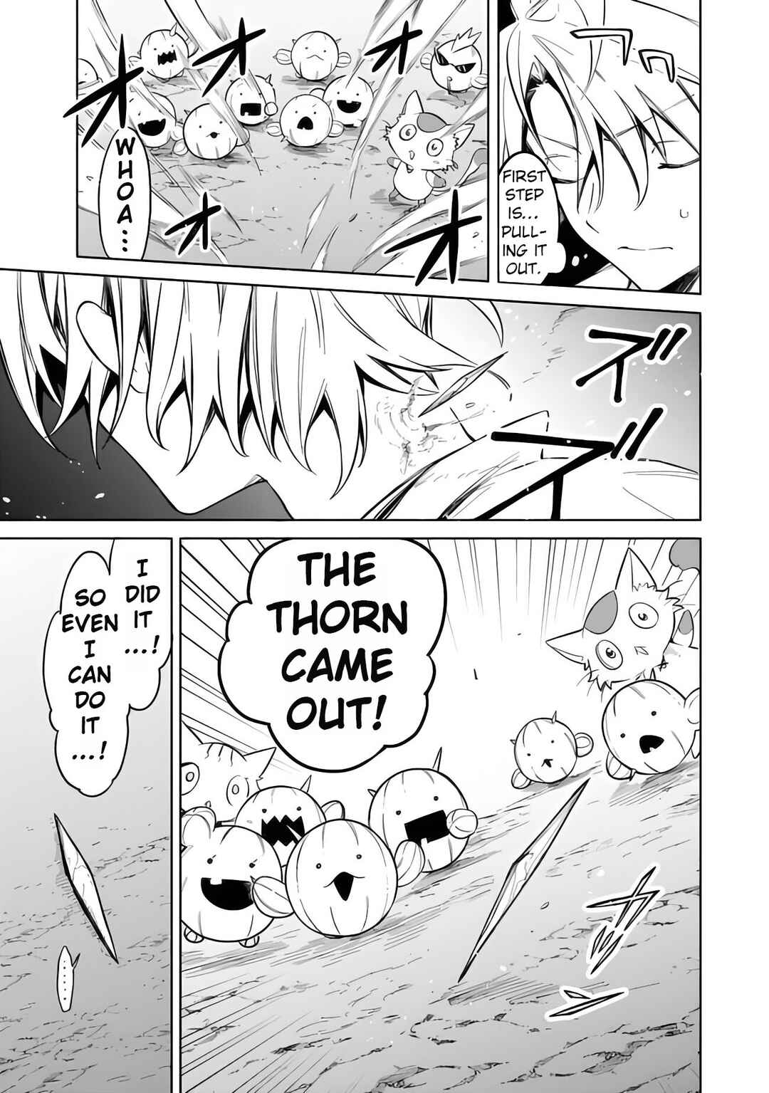 Chapter 60.5 - Page 5