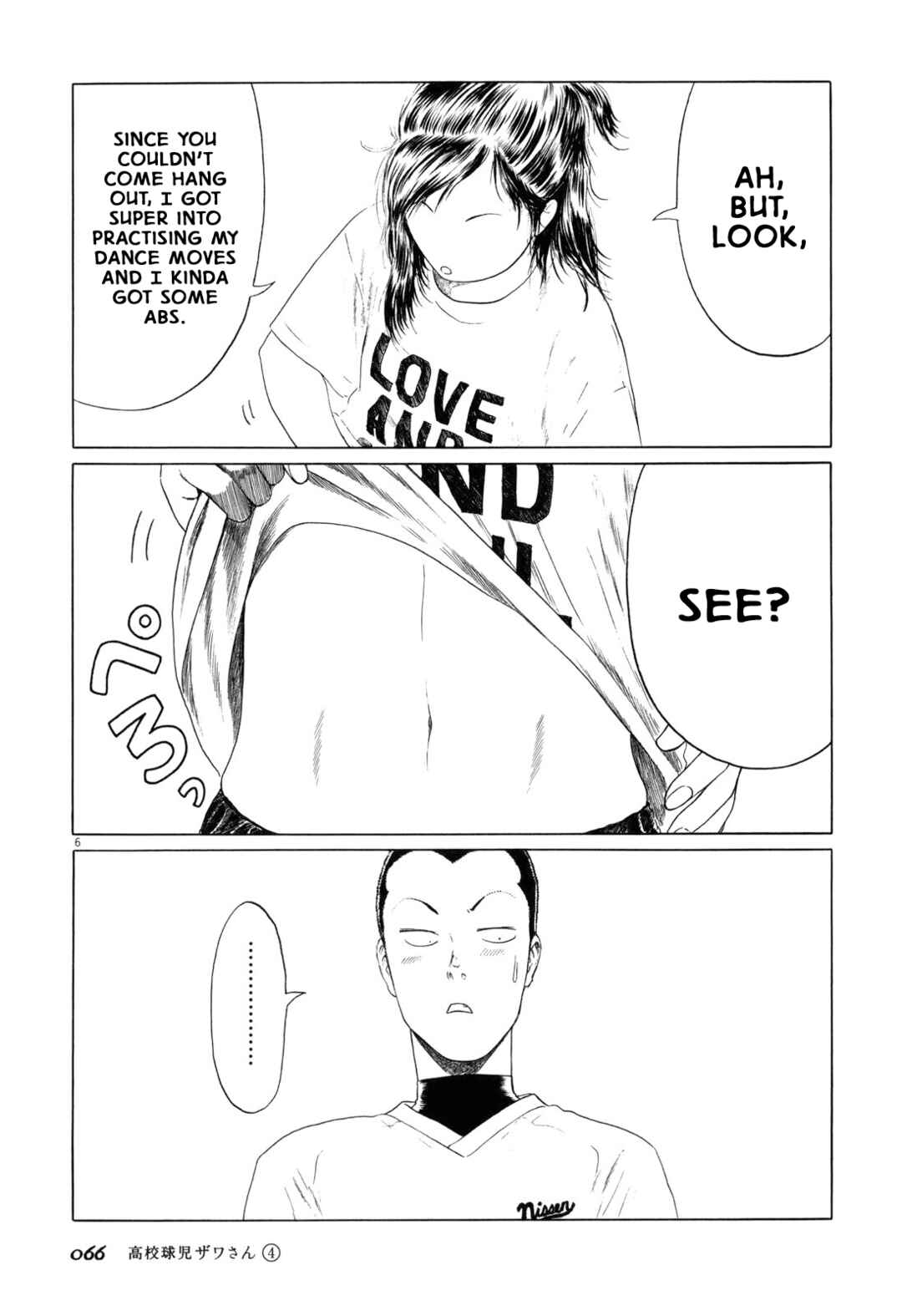 Chapter 55 - Page 6