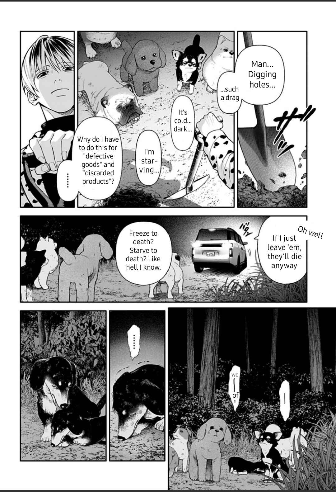 Chapter 3 - Page 13