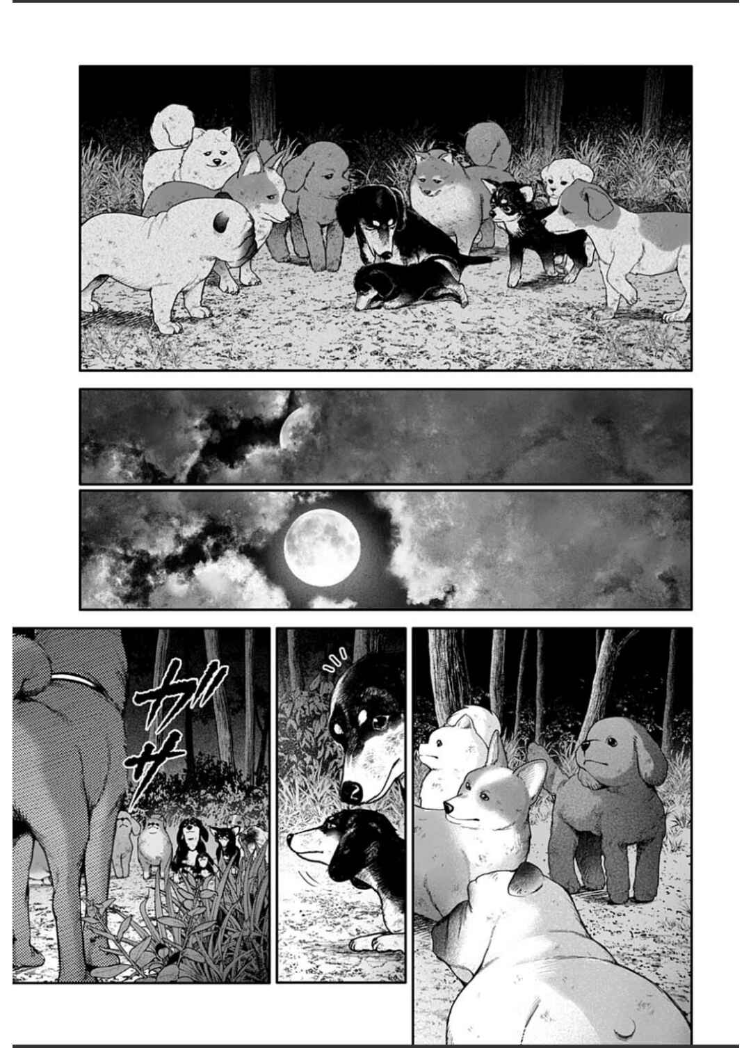 Chapter 3 - Page 14