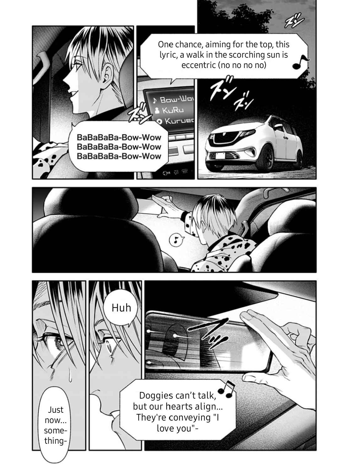 Chapter 3 - Page 16