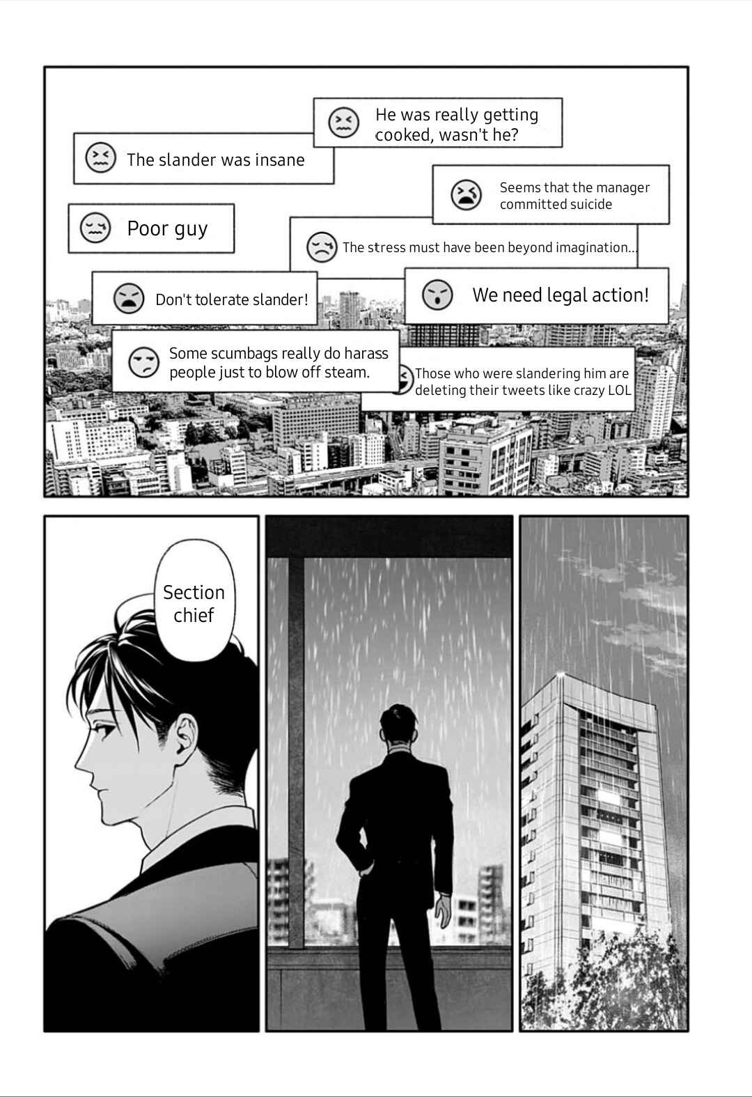 Chapter 3 - Page 3