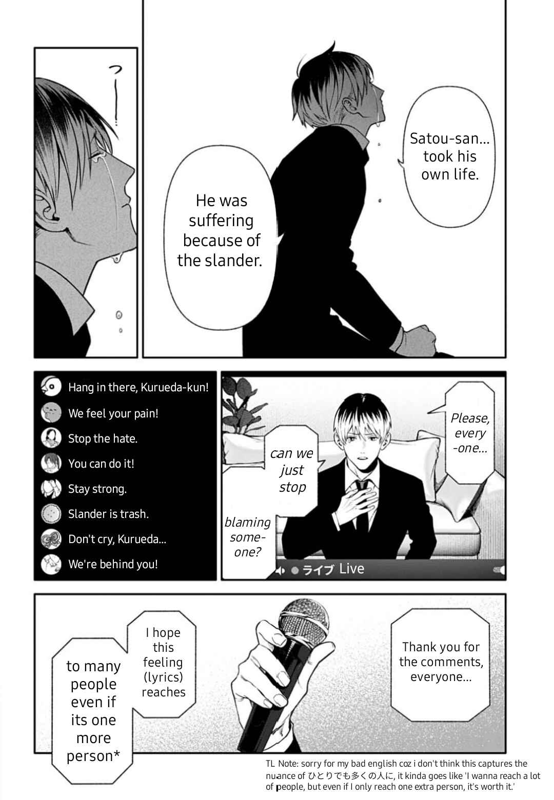 Chapter 3 - Page 7
