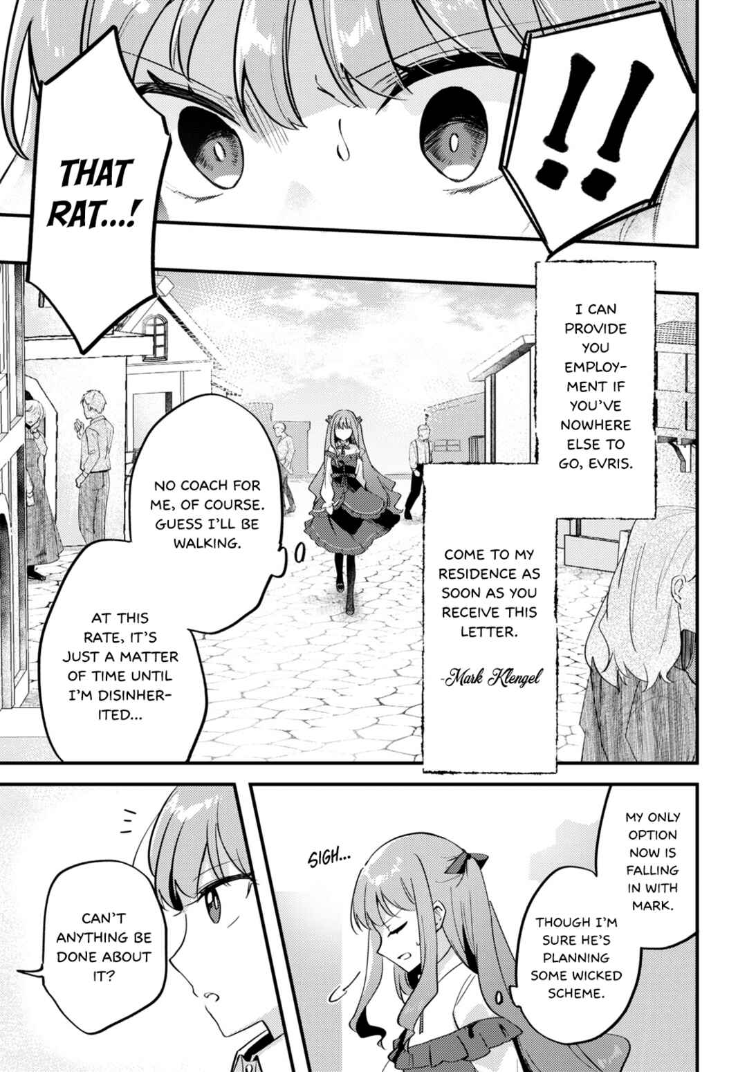 Chapter 1 - Page 11