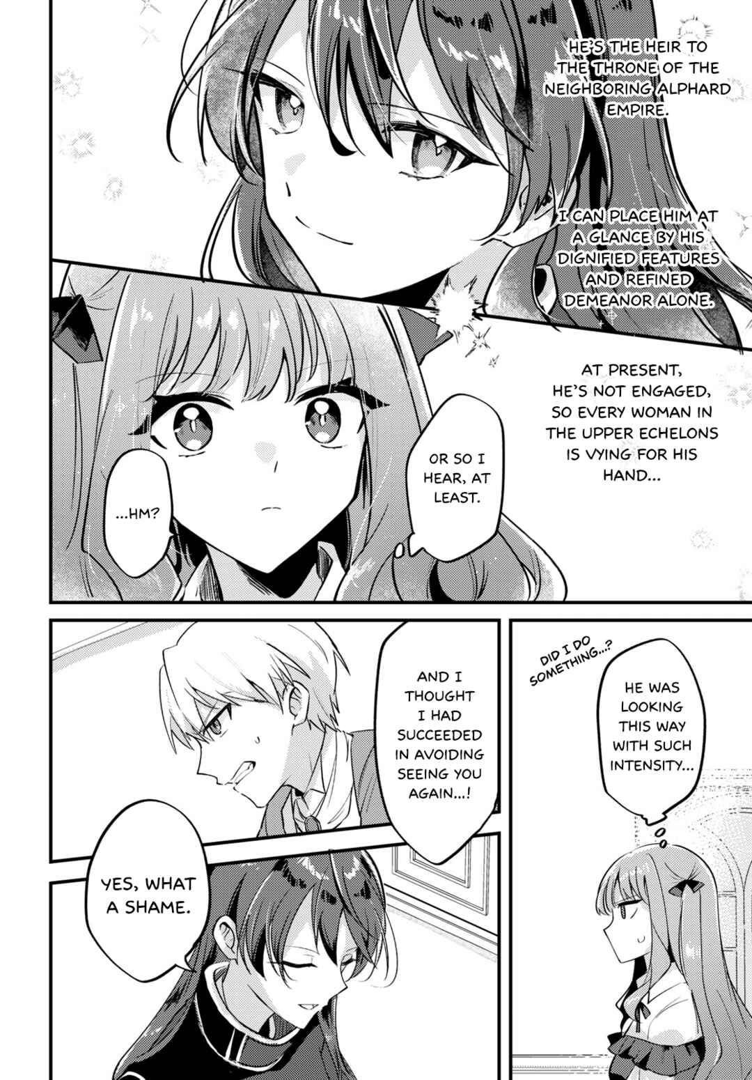 Chapter 1 - Page 22