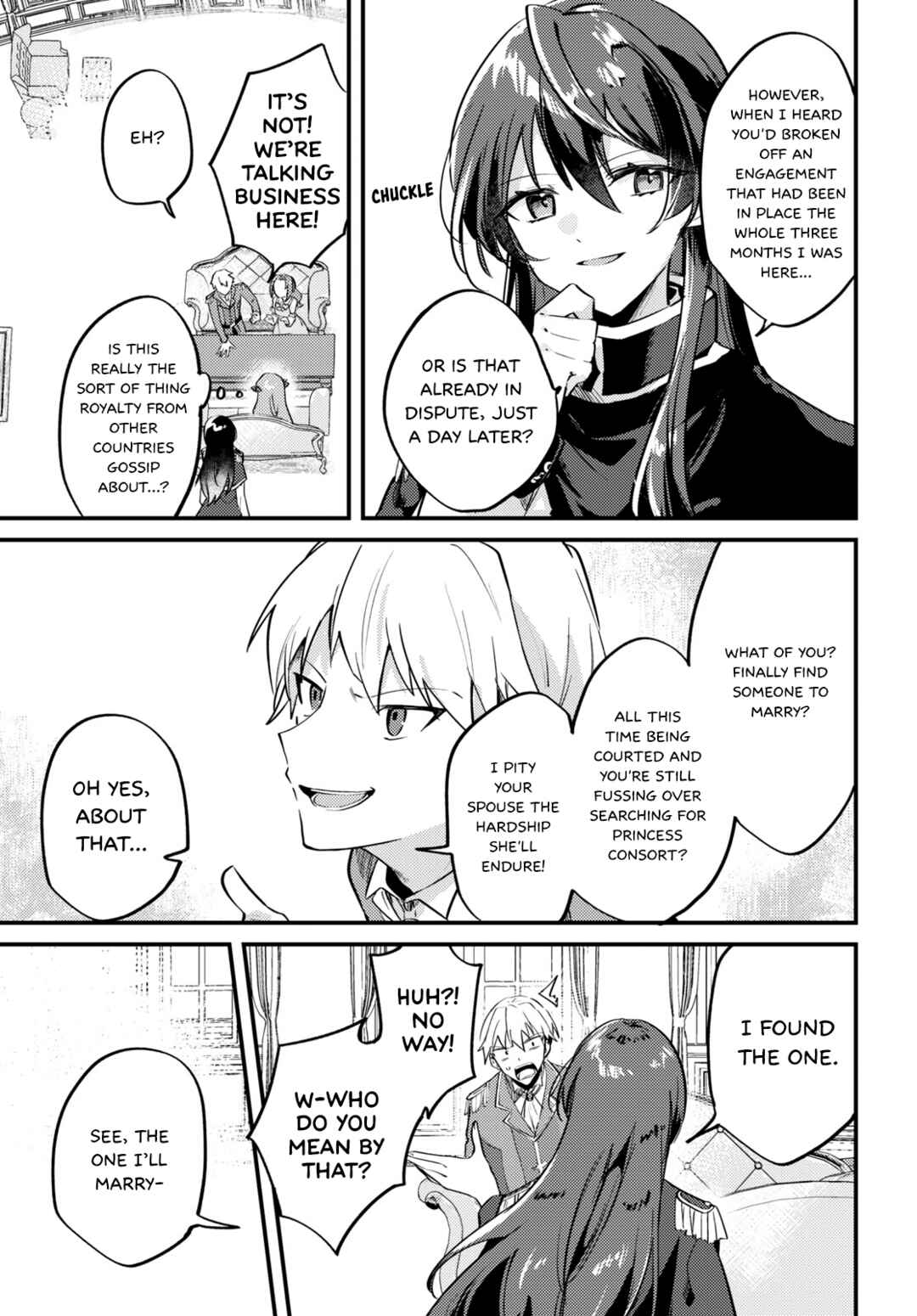 Chapter 1 - Page 23