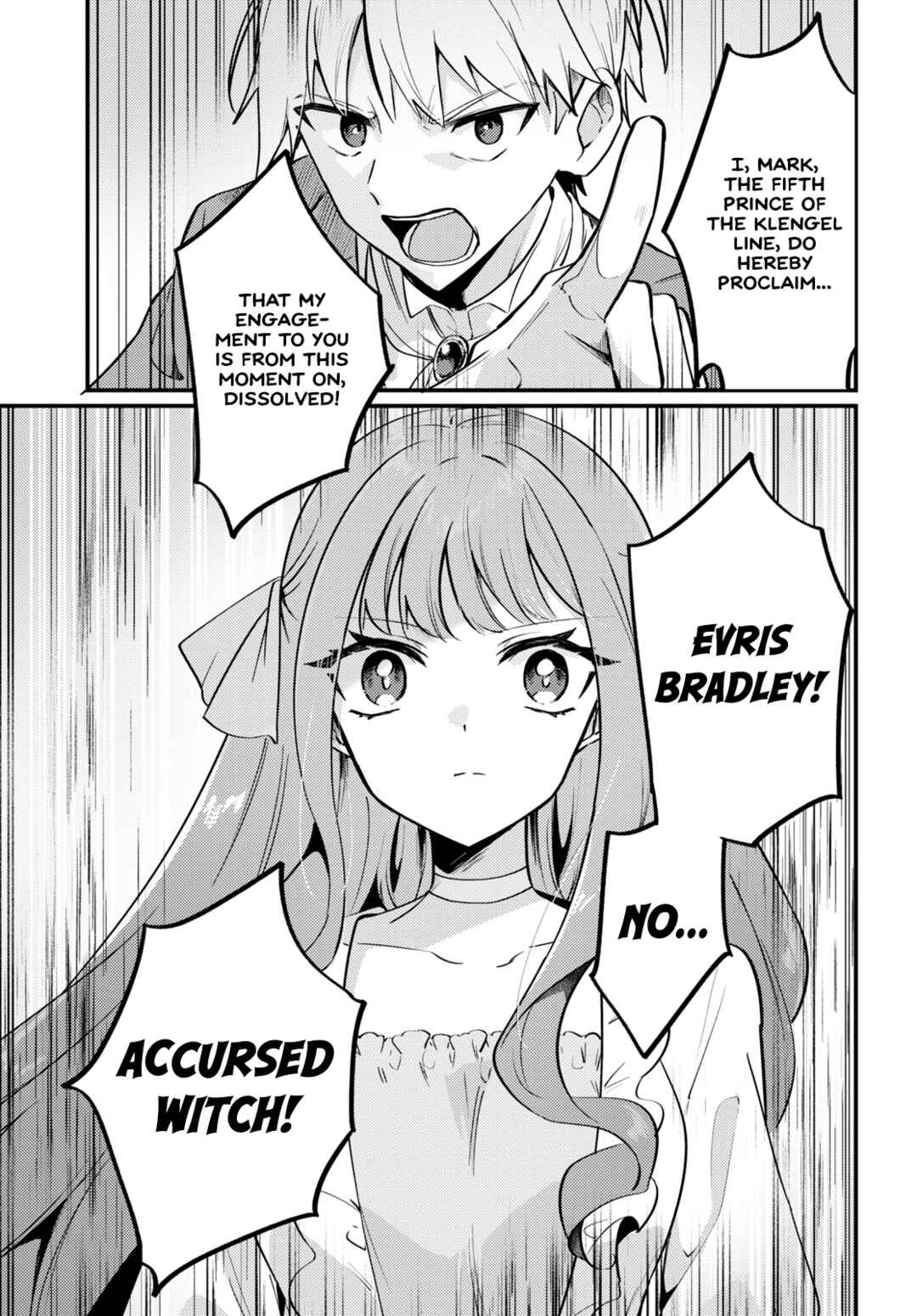 Chapter 1 - Page 3