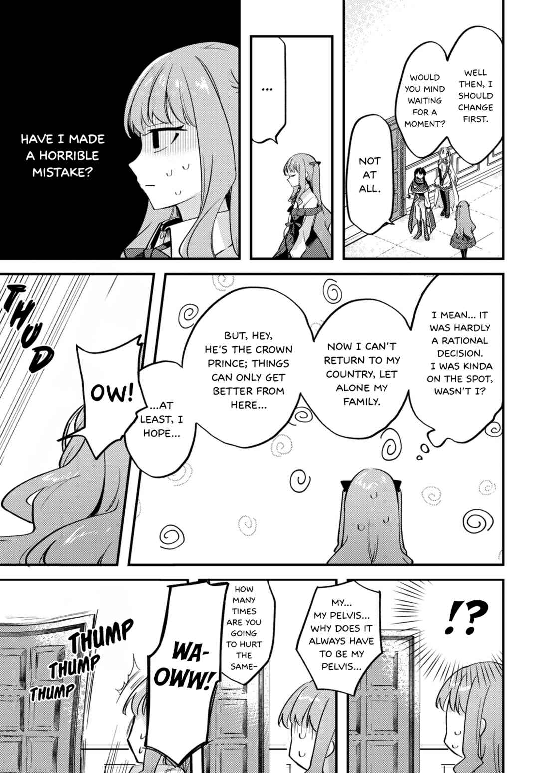 Chapter 1 - Page 36