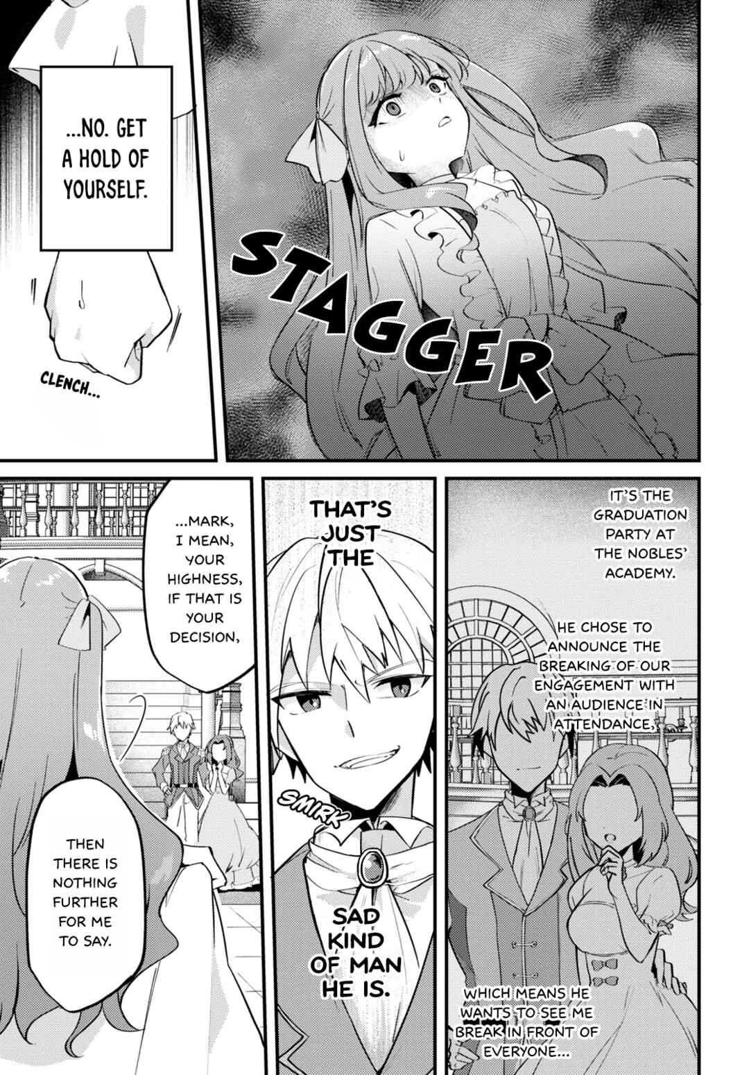 Chapter 1 - Page 5