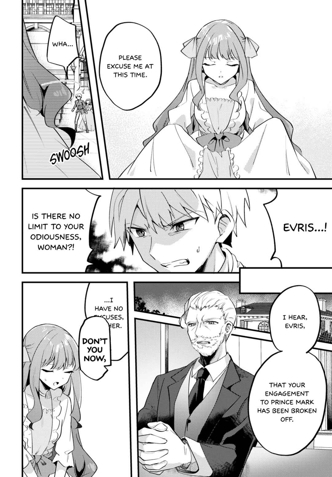 Chapter 1 - Page 6