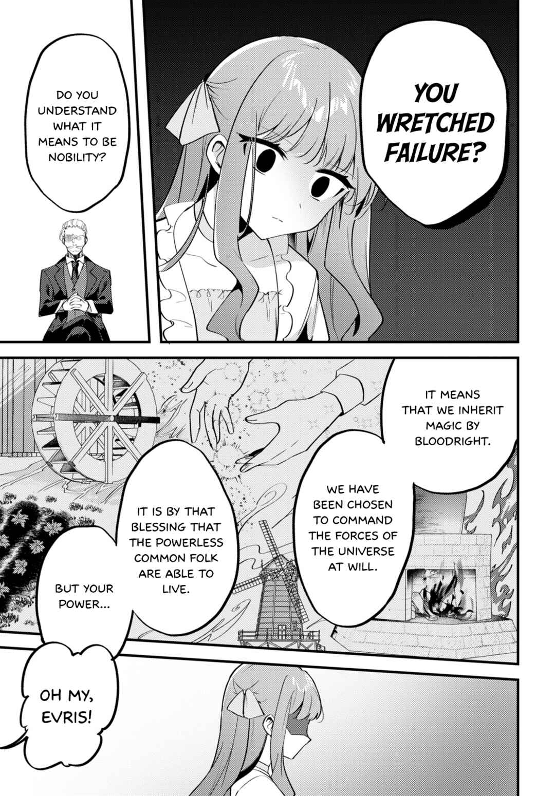 Chapter 1 - Page 7