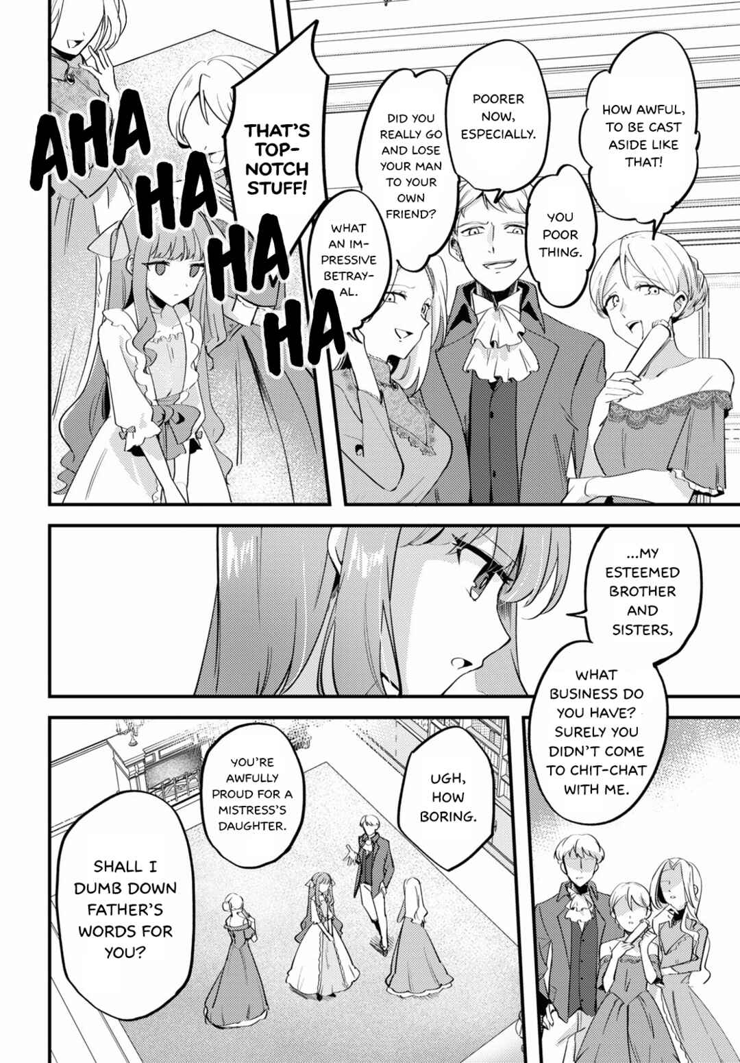 Chapter 1 - Page 8