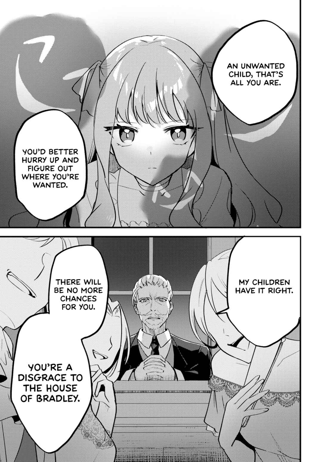 Chapter 1 - Page 9