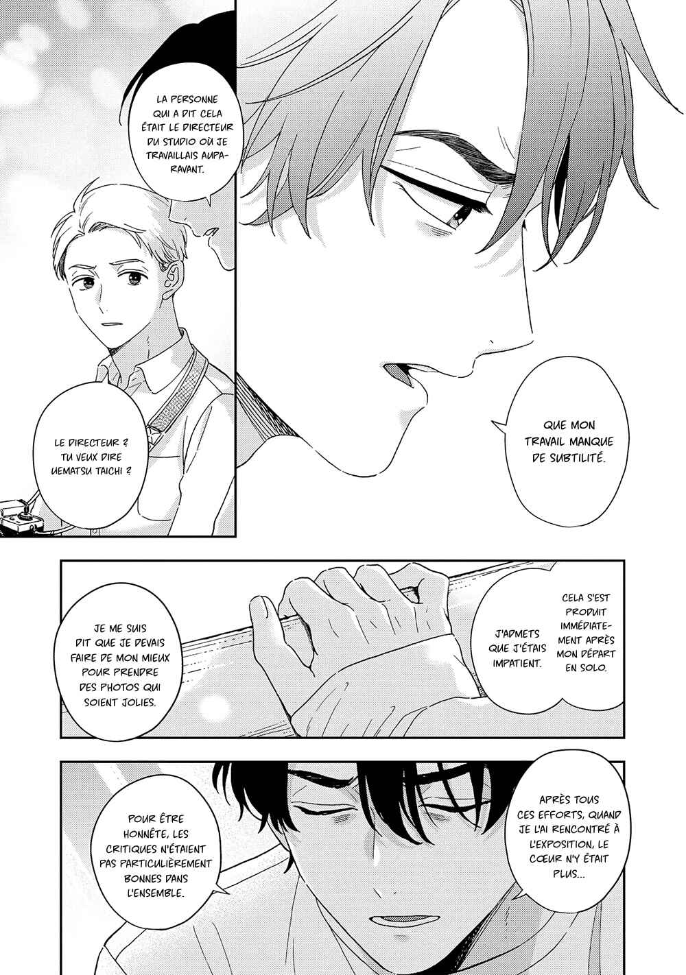 Chapter 2 - Page 12