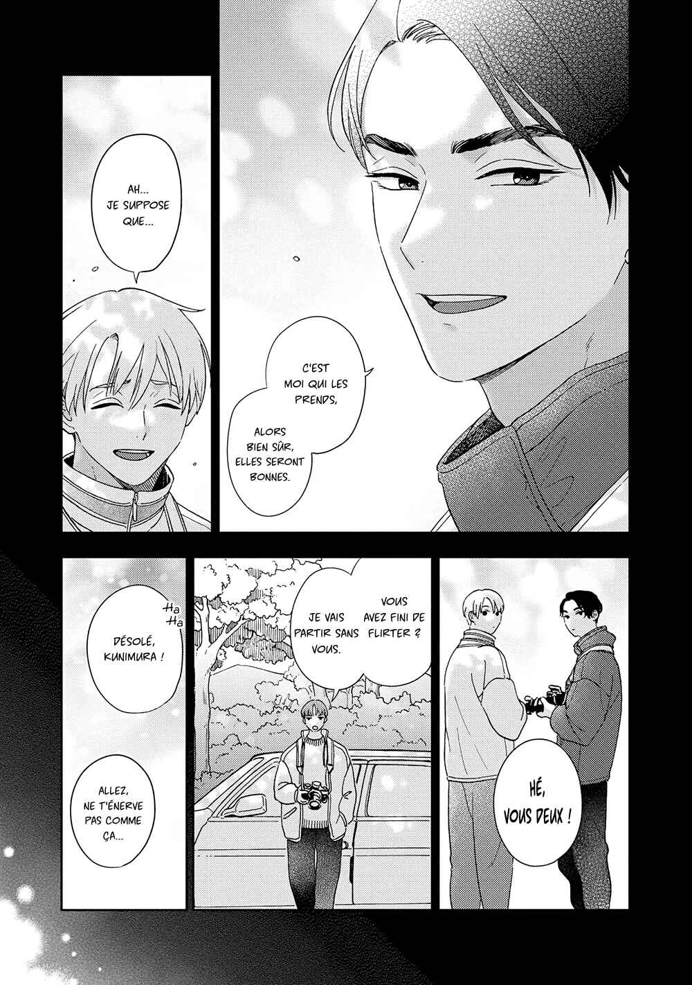 Chapter 2 - Page 4
