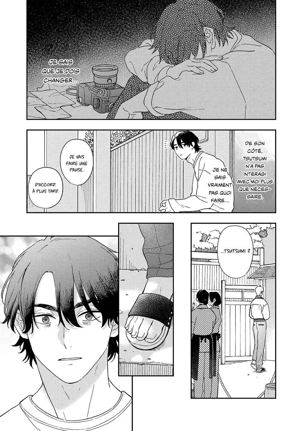 Chapter 2 - Page 6