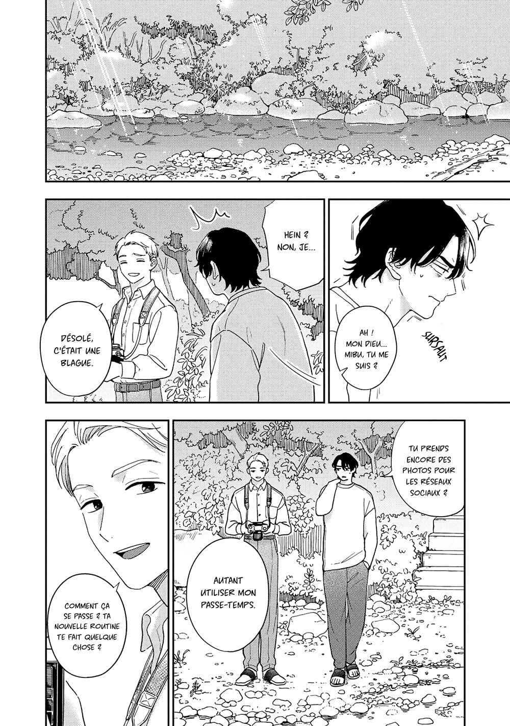 Chapter 2 - Page 7