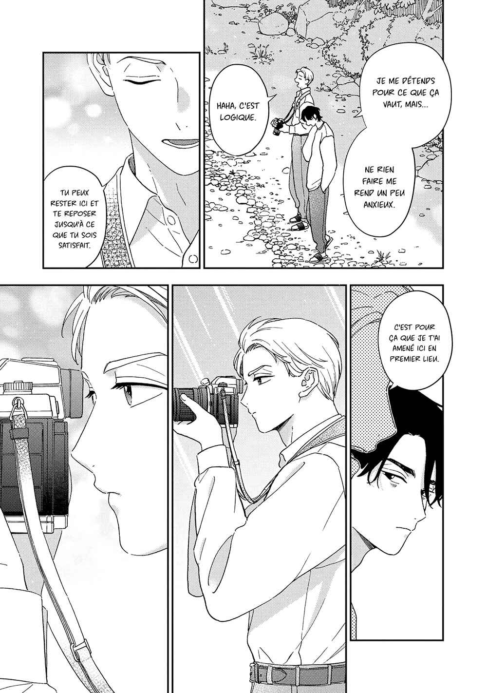 Chapter 2 - Page 8