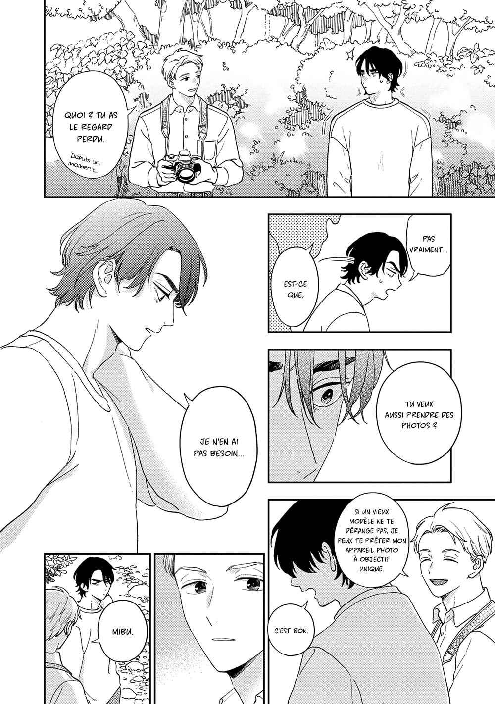 Chapter 2 - Page 9