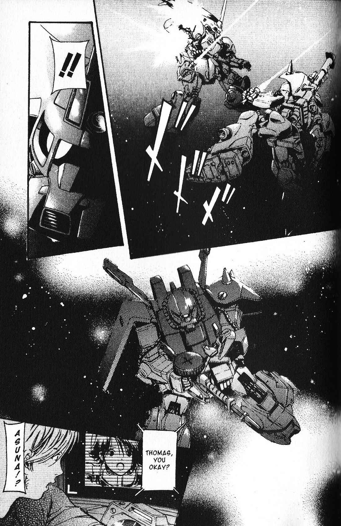 Chapter 30 - Page 17