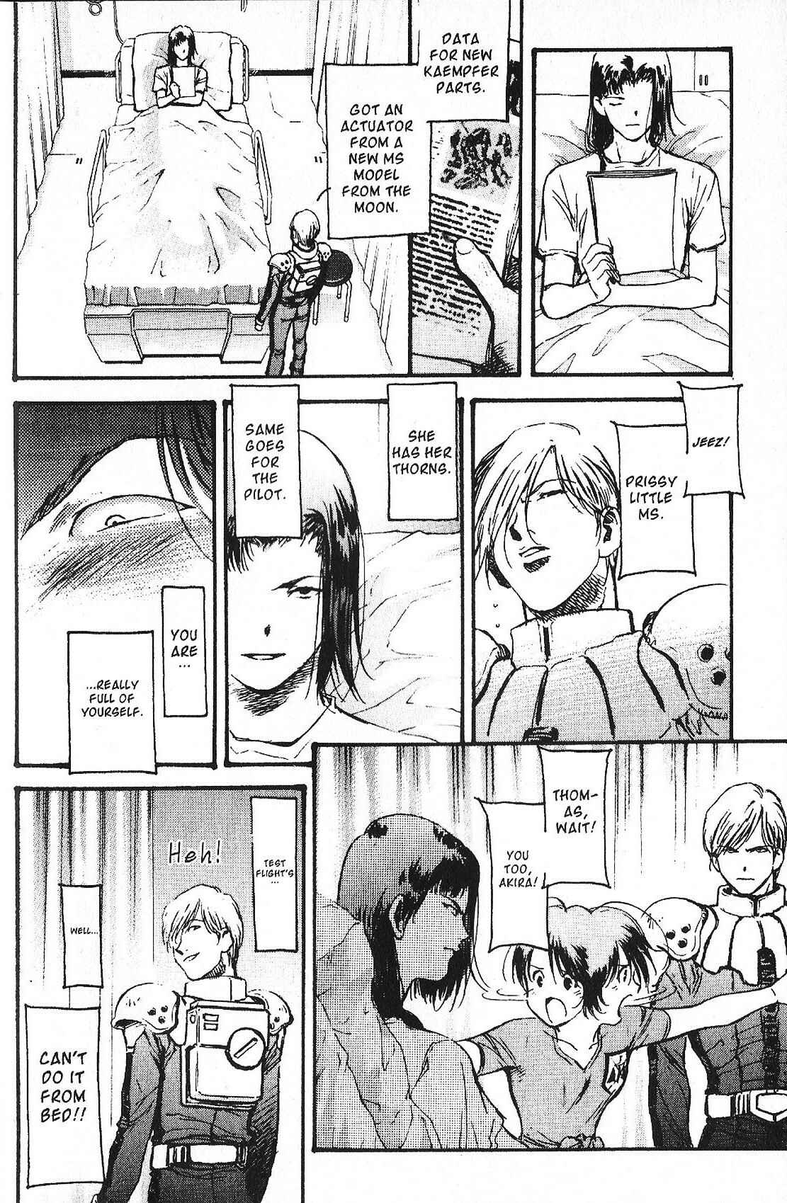 Chapter 30 - Page 6