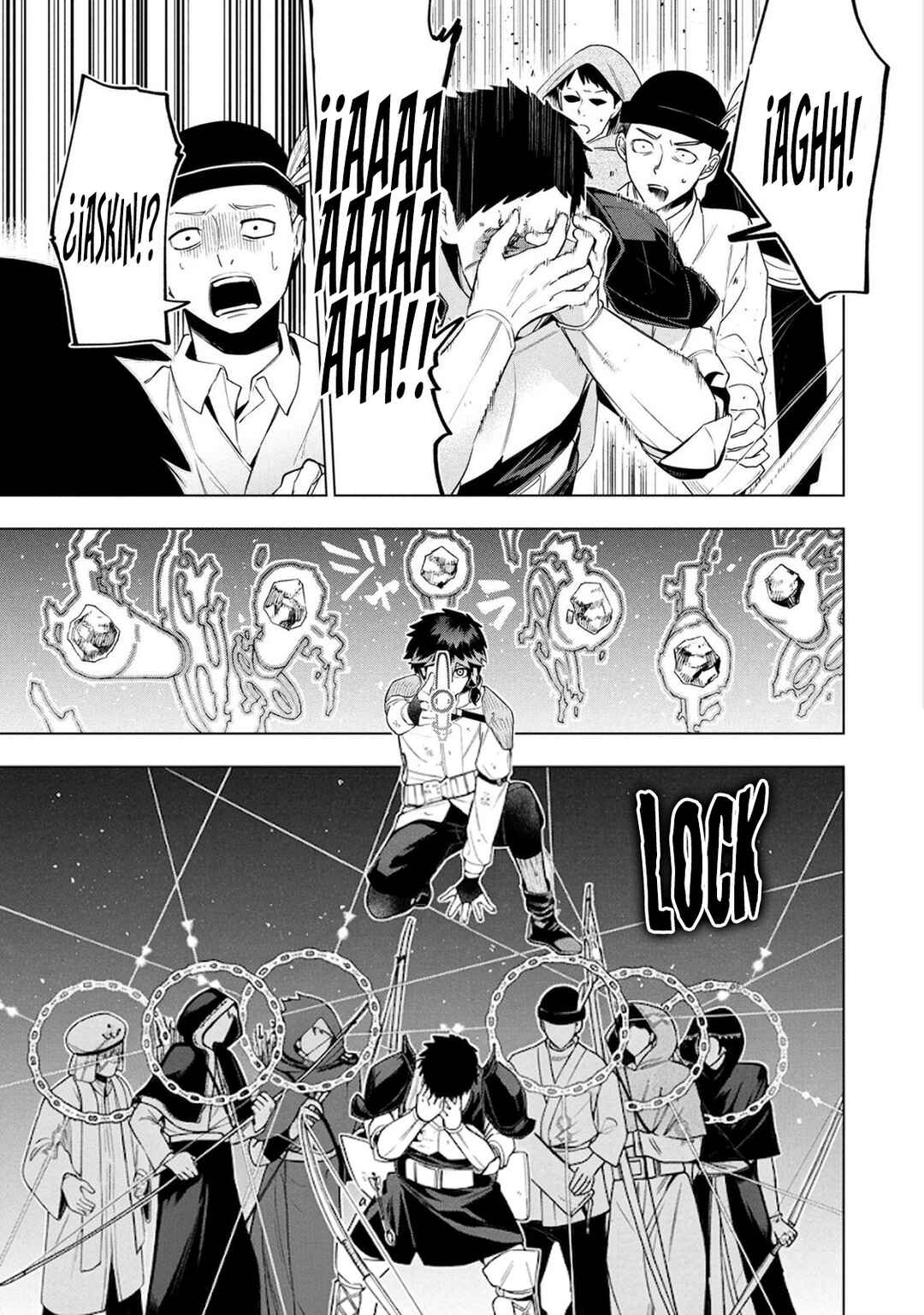 Chapter 10 - Page 4