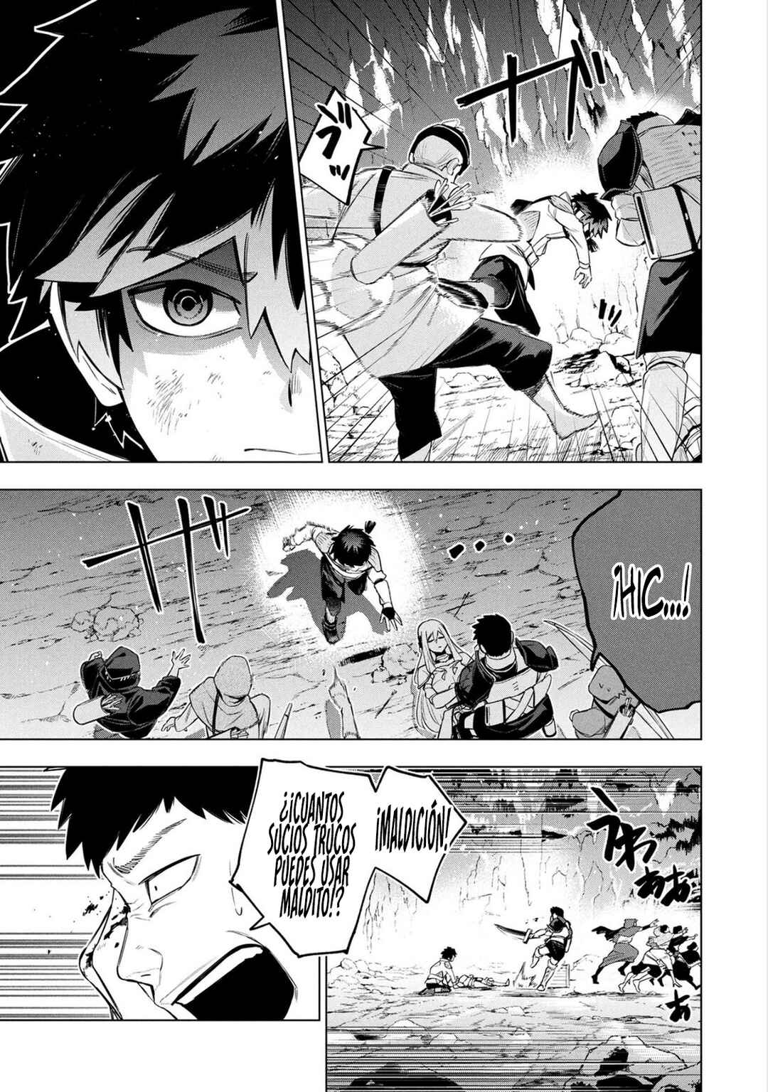 Chapter 10 - Page 6