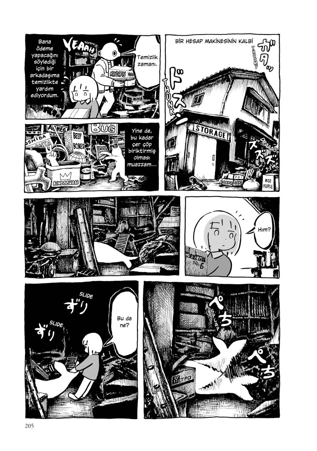 Chapter 18 - Page 1
