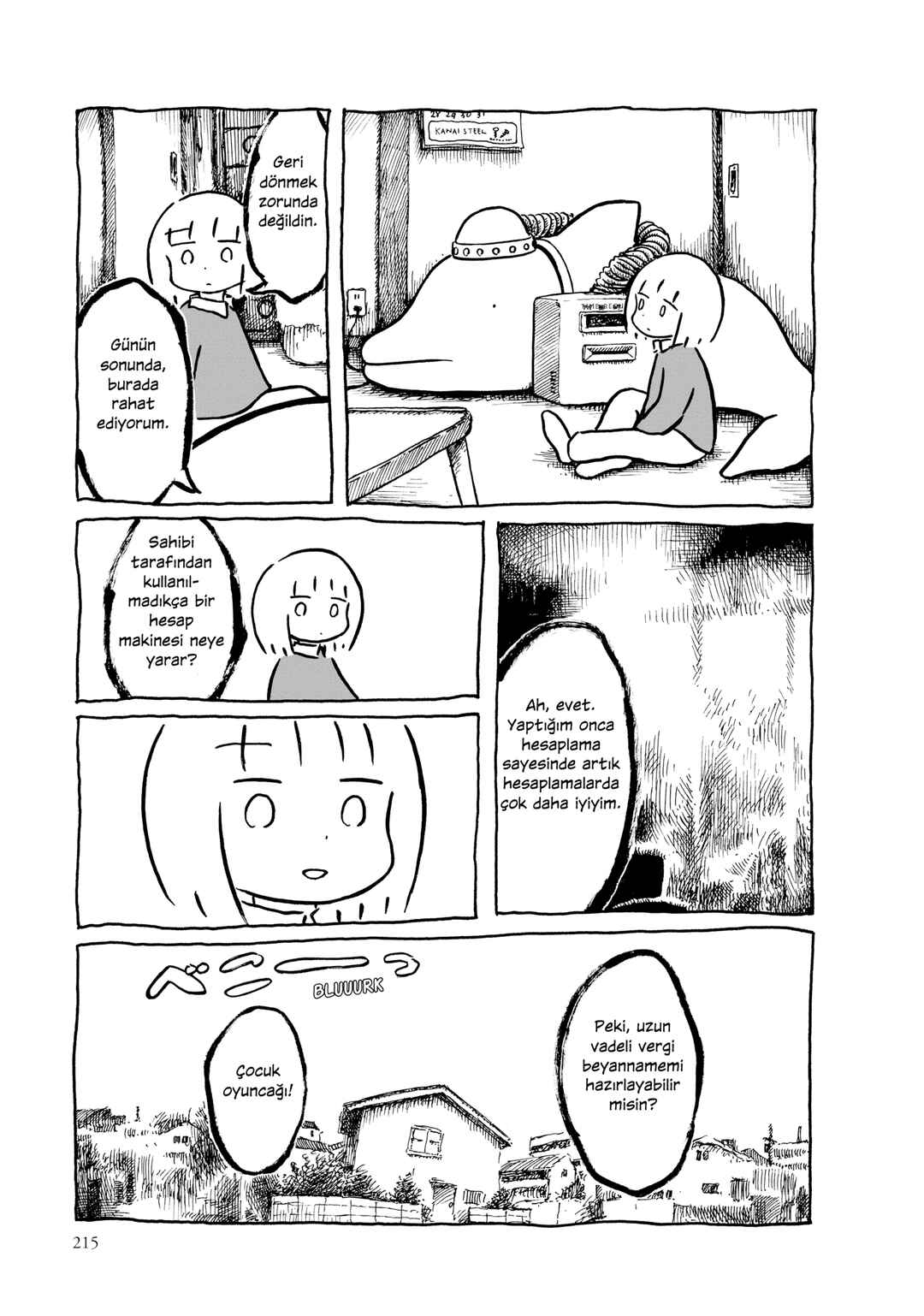 Chapter 18 - Page 11