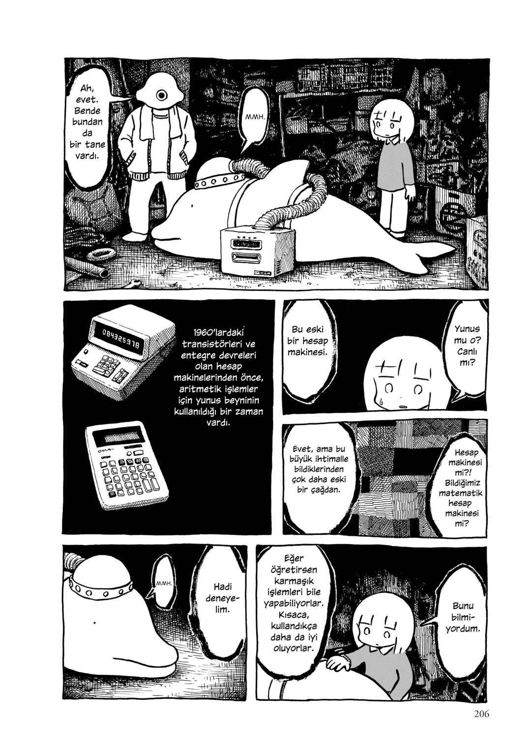 Chapter 18 - Page 2