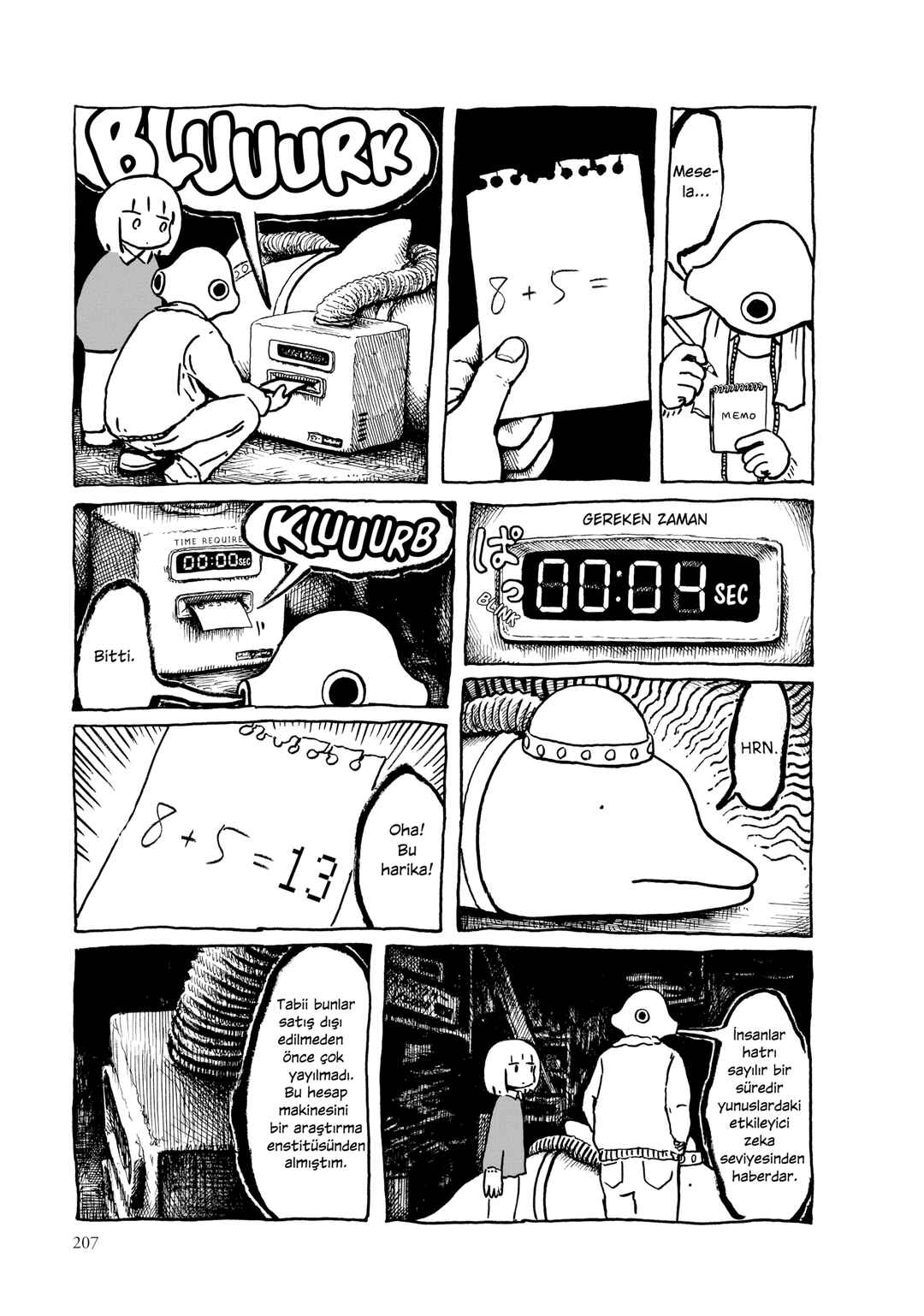 Chapter 18 - Page 3