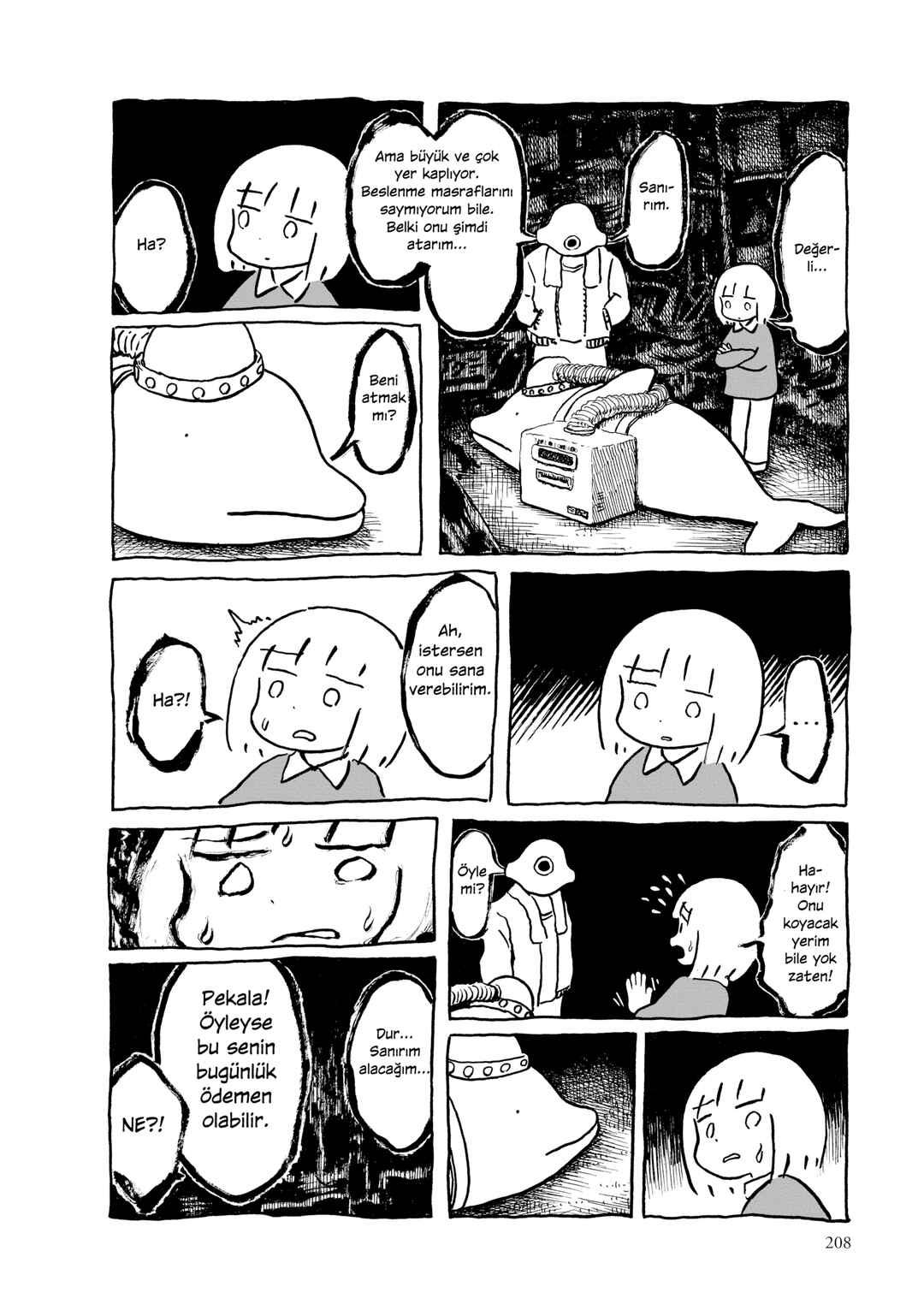 Chapter 18 - Page 4