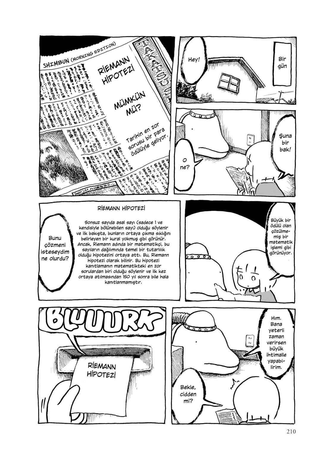 Chapter 18 - Page 6