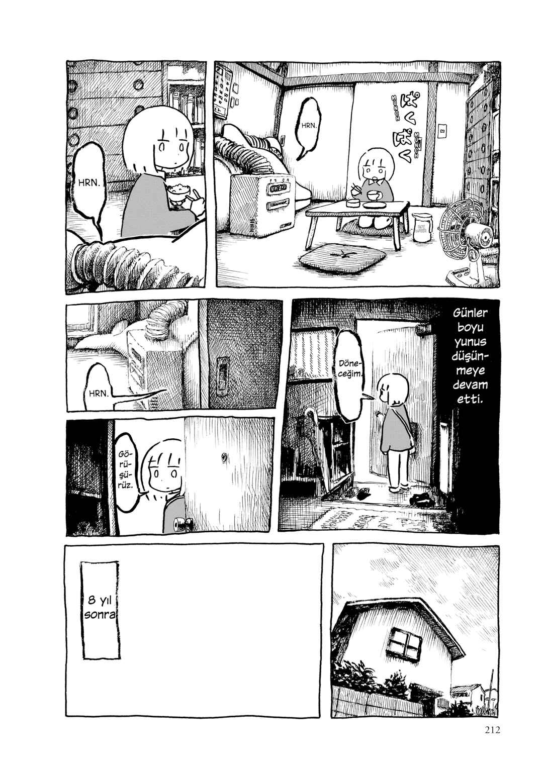 Chapter 18 - Page 8