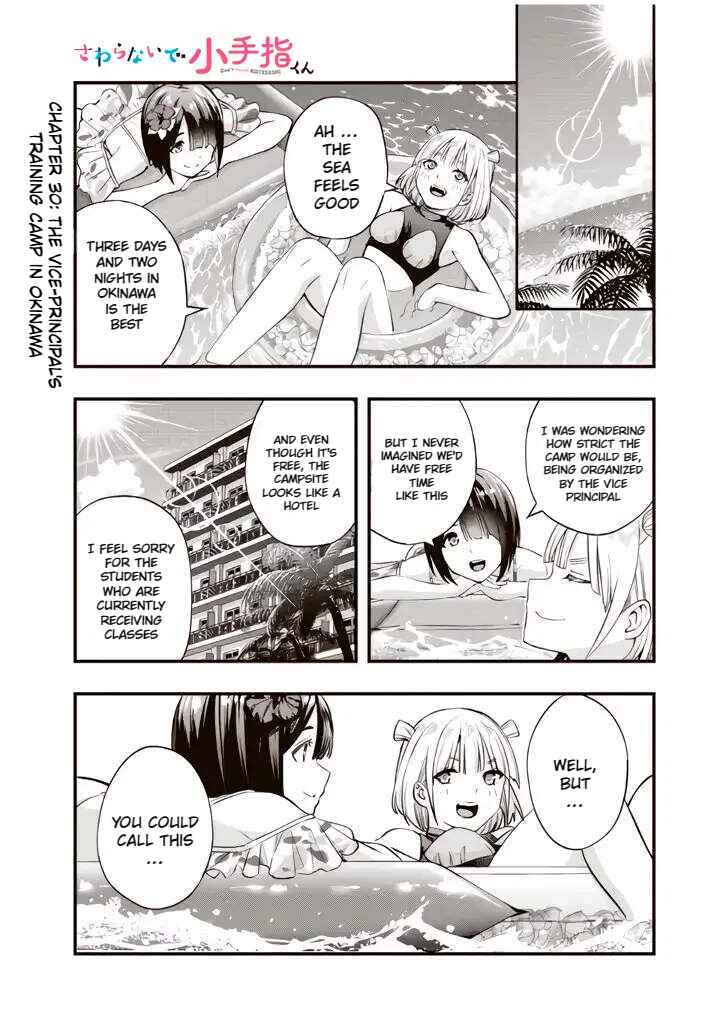 Chapter 30 - Page 3